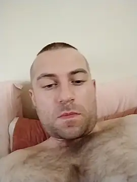 oilkong2022 - Oilkong2022's free webcam - UK Sex Cams