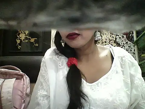 sexysaneha - SexySaneha's free webcam - UK Sex Cams