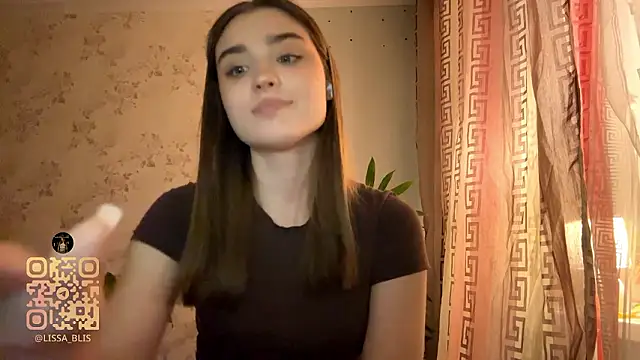 LissaBliss