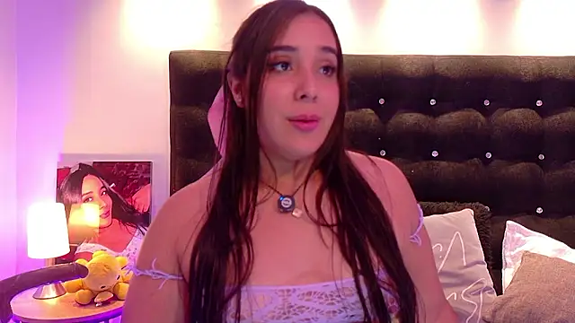 valenscott1 - ValenScott1's free webcam - UK Sex Cams