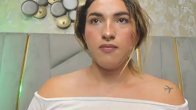 Preview of tomlondon_