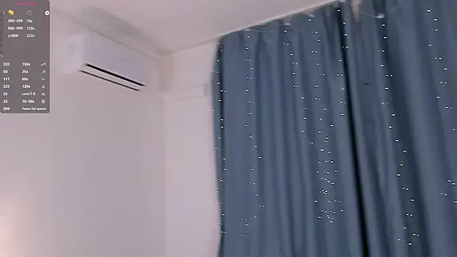 TaiteFairfield webcam