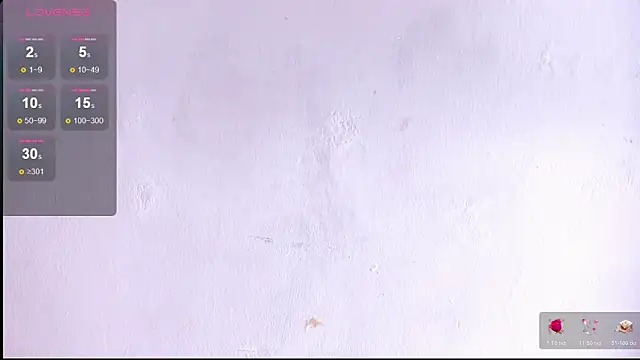 VIOLETA_PARKKER webcam