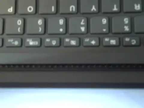 Tanvi_Sharma377 webcam