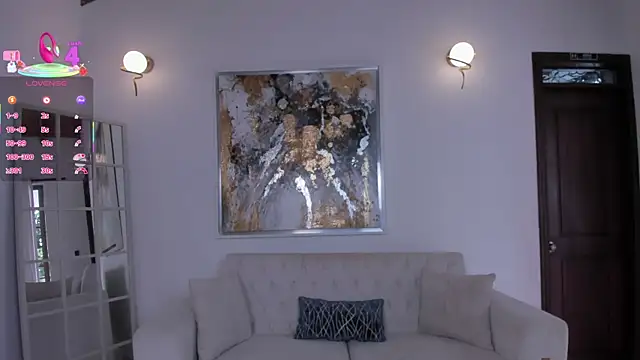 maddyowens - MaddyOwens's free webcam - UK Sex Cams