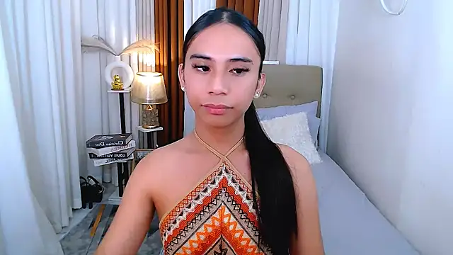 scarlet_smith7 - Scarlet_smith7's free webcam - UK Sex Cams