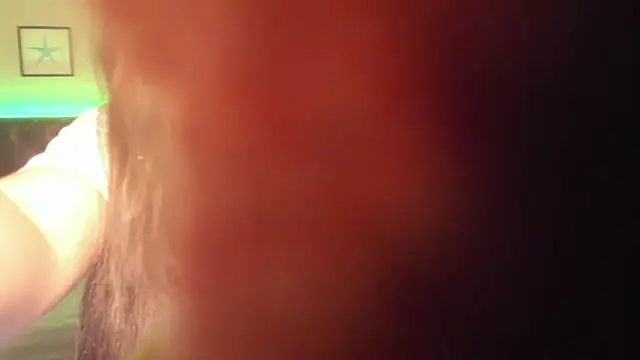 Preview of lolavillalobos