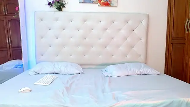 sultryebony_6 webcam