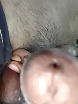 privatemeetx (M young) - Full open