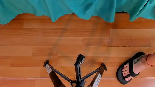 natasha_and_zoe webcam