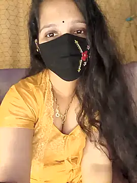 Rising_Smiler webcam