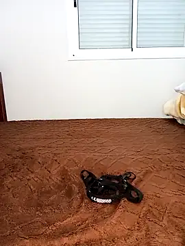 sexy__arab - Sexy__Arab's free webcam - UK Sex Cams