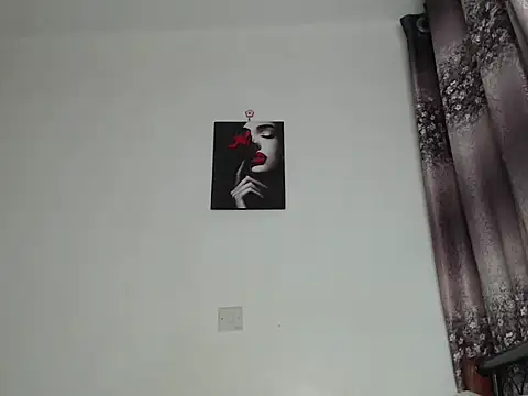 Whimsicalwillow webcam