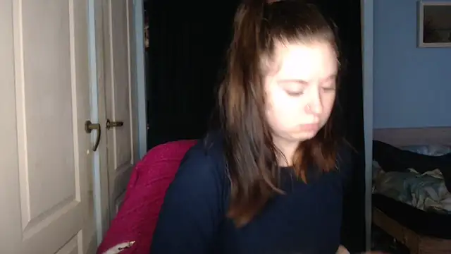 ryhhnnagold99 webcam