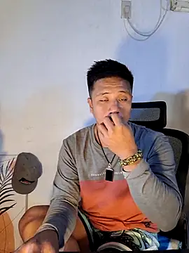 felix_asher - Felix_Asher's free webcam - UK Sex Cams