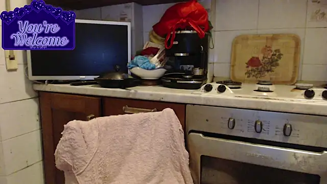 martachatte - Martachatte's free webcam - UK Sex Cams