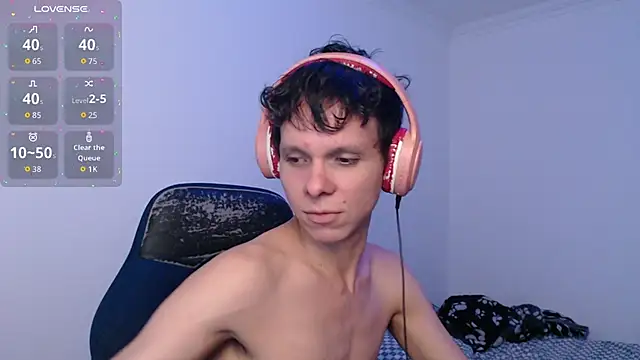 bryamado69 webcam