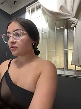 Preview of alyha_cortes