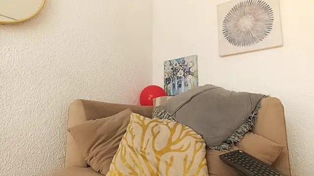 carolineaikos - CarolineAikos's free webcam - UK Sex Cams