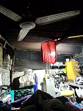 crazyxy12 - Crazyxy12's free webcam - UK Sex Cams