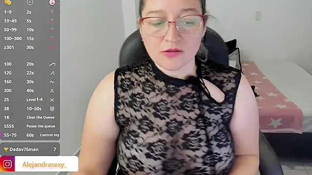 alejandra_milf_ webcam