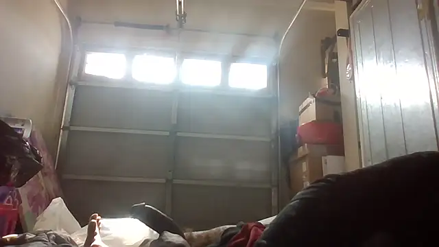 81grandplusthis webcam