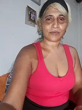 goodgirlsue_77 - Goodgirlsue_77's free webcam - UK Sex Cams