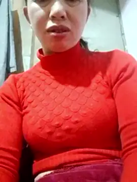 trieutrieu20 - TRIEUTRIEU20's free webcam