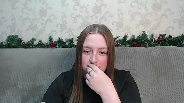 girlplayer - GirlPlayer's free webcam