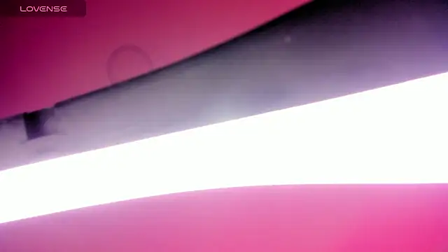 meivis__ - Meivis__'s free webcam - UK Sex Cams