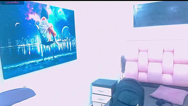 Preview of hot_latino_x