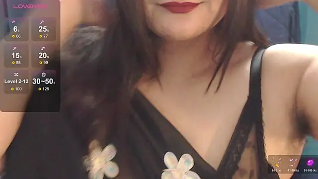 hell_queen786 (F young) - Lets rock n roll :onbed: