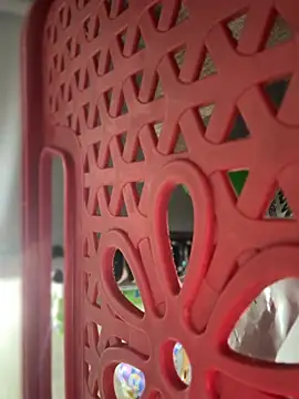 mila_morgan (F young) - #ahegao #asmr #best #big-ass #bisexuals #blowjob #cam2cam #camel-toe #cheap-privates #colombian #cooking #corset #cosplay #cowgirl #creampie #cumshot #deepthroat #dildo-or-vibrator #dirty-talk #doggy-style #erotic-dance #fingering #foot-fetish #gagging #hairy #hd #heels #humiliation #interactive-toys #jerk-off-instruction #latex #leather #masturbation #mobile #nipple-toys #nylon #oil-show #orgasm #outdoor #piercings #pov #recordable-privates #recordable-publics #role-play #sex-toys #sexting #shaven #shower #small-tits #smoking #spanish-speaking #spanking #squirt #striptease #student #tattoos #titty-fuck #topless #trimmed #twerk #video-games #yoga #affordable-cam2cam #ahegao #asmr #best #best-young #big-ass #big-ass-creampie #big-ass-doggy-style #big-ass-latin #big-ass-young #bisexuals #blowjob #blowjob-ahegao #cam2cam #camel-toe #cheap-privates #cheap-privates-best #cheap-privates-latin #cheap-privates-young #colombian #colombian-petite #colombian-young #colorful #colorful-young #cooking #corset #cosplay #cosplay-young #cowgirl #creampie #cumshot #deepthroat #deepthroat-blowjob #dildo-or-vibrator #dildo-or-vibrator-deepthroat #dildo-or-vibrator-young #dirty-talk #doggy-style #doggy-style-creampie #erotic-dance #fingering #fingering-latin #fingering-young #flashing #foot-fetish #gagging #hairy #hairy-young #hd #heels #humiliation #interactive-toys #interactive-toys-young #jerk-off-instruction #latex #latin #latin-blowjob #latin-creampie #latin-deepthroat #latin-doggy-style #latin-foot-fetish #latin-hairy #latin-masturbation #latin-young #leather #lovense #masturbation #mobile #mobile-young #nipple-toys #nylon #oil-show #orgasm #outdoor #petite #petite-latin #petite-young #piercings #piercings-latin #piercings-young #pov #recordable-privates #recordable-privates-young #recordable-publics #role-play #role-play-young #sex-toys #sexting #shaven #shower #small-audience #small-tits #small-tits-latin #small-tits-young #smoking #spanish-speaking #spanking #squirt #squirt-latin #squirt-young #striptease #striptease-latin #striptease-young #student #tattoos #tattoos-latin #tattoos-young #titty-fuck #topless #topless-latin #topless-young #trimmed #trimmed-latin #trimmed-young #twerk #twerk-latin #twerk-young #video-games #yoga #yoga-young #young