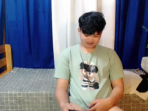 rain_cum - Rain_cum's free webcam - UK Sex Cams