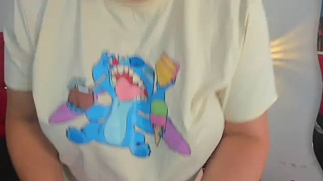 carolinacrus01 webcam