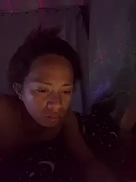 Xxxcum4braisxxx webcam