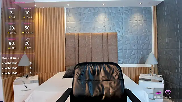 paulina_sweett_ webcam