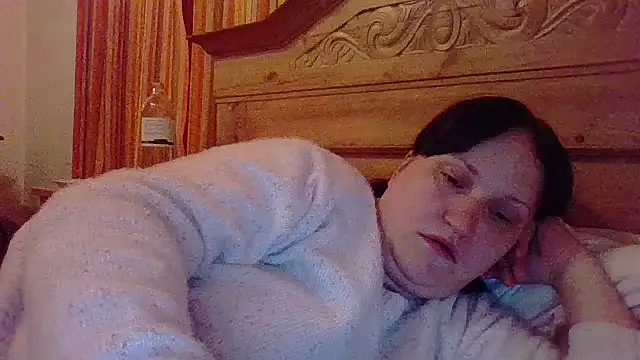 _squirty_cum_lady_ webcam