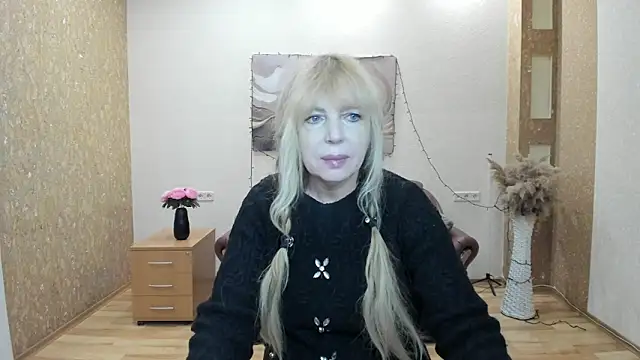 Anna_Diax webcam