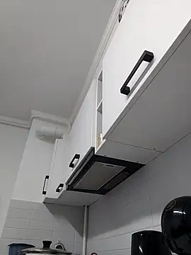 pleasure_of_life webcam