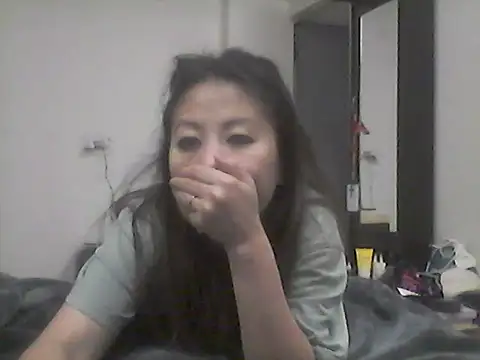 Horny_Shanaya webcam