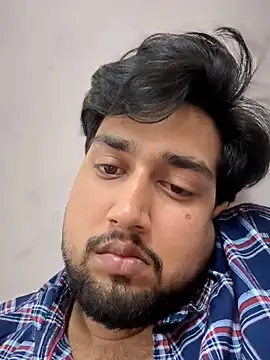 Guru_pinkhead webcam