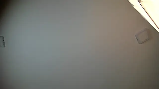 ander_montoyaa webcam