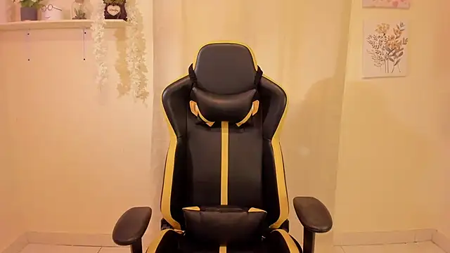 Preview of elmasmas01