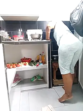 IIv0ryN0IIReX-XX webcam