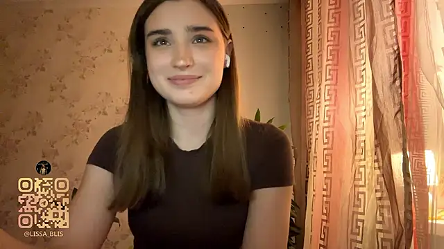LissaBliss