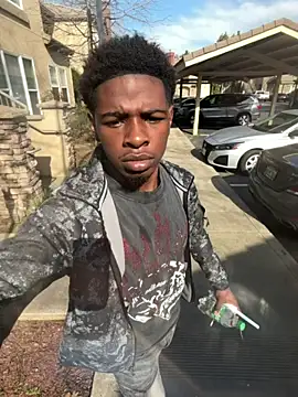 enuffdiic4evryone webcam