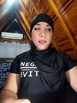 ambarburhan - AmbarBurhan's free webcam - UK Sex Cams