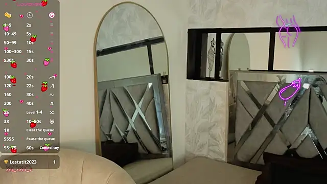 dominic_thailor webcam