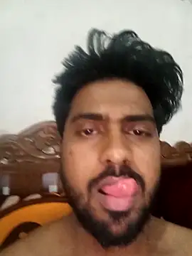 SmashingMuthMaar webcam